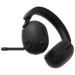 teknobin-product-sony-inzone-h9-oyun-kulakligi-whg900n-siyah-teknobincom_3