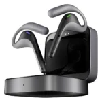teknobin-product-timekettle-w4pro-al-profesyonel-tercuman-kulaklik-teknobincom_023