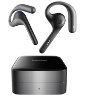 Timekettle W4 Pro AI Tercüman Kulaklık 40 Dil Desteği