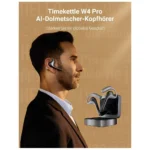 teknobin-product-timekettle-w4pro-al-profesyonel-tercuman-kulaklik-teknobincom_13