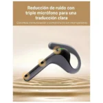 teknobin-product-timekettle-w4pro-al-profesyonel-tercuman-kulaklik-teknobincom_15