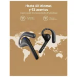 teknobin-product-timekettle-w4pro-al-profesyonel-tercuman-kulaklik-teknobincom_16