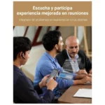 teknobin-product-timekettle-w4pro-al-profesyonel-tercuman-kulaklik-teknobincom_17