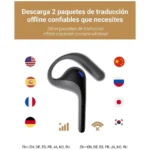 teknobin-product-timekettle-w4pro-al-profesyonel-tercuman-kulaklik-teknobincom_18