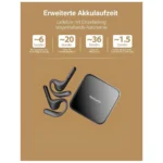 teknobin-product-timekettle-w4pro-al-profesyonel-tercuman-kulaklik-teknobincom_19