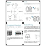 teknobin-product-timekettle-w4pro-al-profesyonel-tercuman-kulaklik-teknobincom_2
