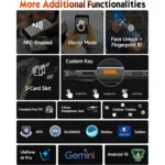 teknobin-product-ulefone-rugking-rugged-phone_12