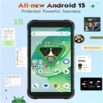 teknobin-product-ulefone-rugking-rugged-phone_5