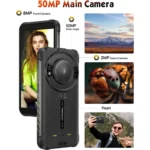 teknobin-product-ulefone-rugking-rugged-phone_8