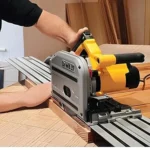 teknobin-urun-dewalt-1300Watt-daldirma-daire-testere-dws520kt_12