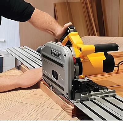 teknobin-urun-dewalt-1300Watt-daldirma-daire-testere-dws520kt_12