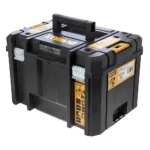 teknobin-urun-dewalt-1300Watt-daldirma-daire-testere-dws520kt_3