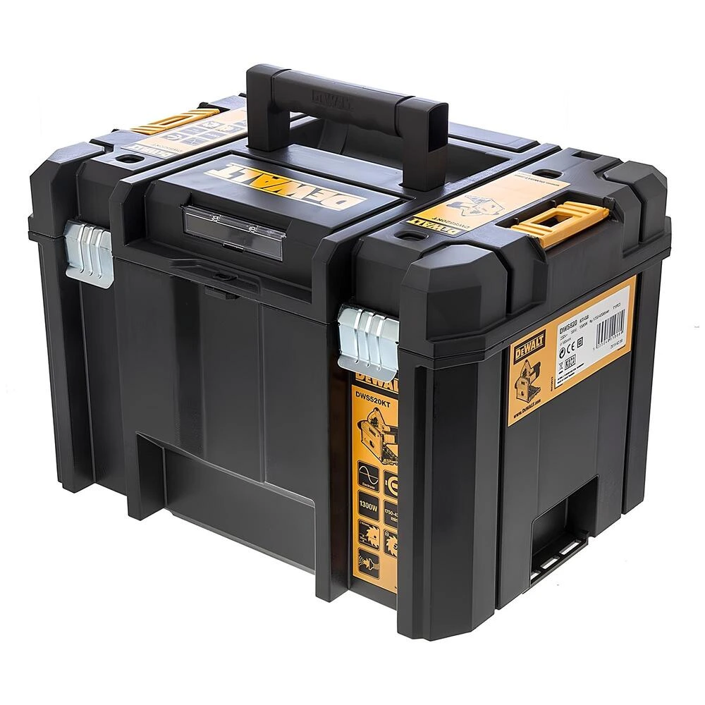 teknobin-urun-dewalt-1300Watt-daldirma-daire-testere-dws520kt_3