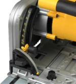 teknobin-urun-dewalt-1300Watt-daldirma-daire-testere-dws520kt_5