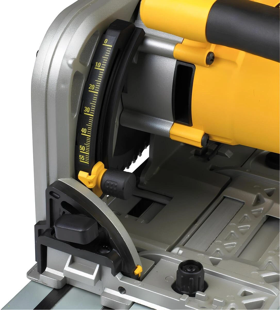 teknobin-urun-dewalt-1300Watt-daldirma-daire-testere-dws520kt_5