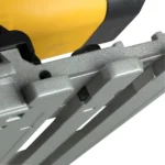 teknobin-urun-dewalt-1300Watt-daldirma-daire-testere-dws520kt_6