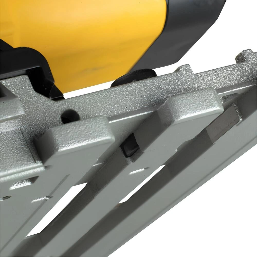 teknobin-urun-dewalt-1300Watt-daldirma-daire-testere-dws520kt_6