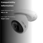 teknobinglobal-product-mages-tapo-4k-8mp-wired-pantilt-outdoor-security-camera-teknobincom_3