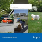 teknobinglobal-product-mages-tapo-4k-8mp-wired-pantilt-outdoor-security-camera-teknobincom_4