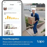 teknobinglobal-product-mages-tapo-4k-8mp-wired-pantilt-outdoor-security-camera-teknobincom_5