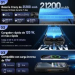 ulefone-armor-29-pro-thermal-kamerali-rugged-telefon-teknobincom-2