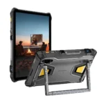 ulefone-armor-pad5-5g-projeksiyonlu-dis-mekan-saglam-tablet-teknobincom-TKFRS24VZBFK52GTRKEU