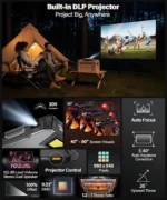 ulefone-armor-pad5-5g-projeksiyonlu-dis-mekan-saglam-tablet-teknobincom-TKFRS24VZBFK52GTRKEU_800