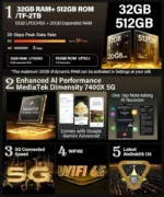 ulefone-armor-pad5-5g-projeksiyonlu-dis-mekan-saglam-tablet-teknobincom-TKFRS24VZBFK52GTRKEU_8001