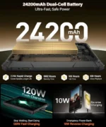 ulefone-armor-pad5-5g-projeksiyonlu-dis-mekan-saglam-tablet-teknobincom-TKFRS24VZBFK52GTRKEU_8002