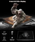 ulefone-armor-pad5-5g-projeksiyonlu-dis-mekan-saglam-tablet-teknobincom-TKFRS24VZBFK52GTRKEU_8003