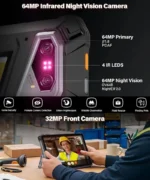 ulefone-armor-pad5-5g-projeksiyonlu-dis-mekan-saglam-tablet-teknobincom-TKFRS24VZBFK52GTRKEU_8004