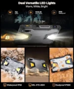 ulefone-armor-pad5-5g-projeksiyonlu-dis-mekan-saglam-tablet-teknobincom-TKFRS24VZBFK52GTRKEU_8005