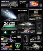 ulefone-armor-pad5-5g-projeksiyonlu-dis-mekan-saglam-tablet-teknobincom-TKFRS24VZBFK52GTRKEU_8006