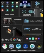 ulefone-armor-pad5-5g-projeksiyonlu-dis-mekan-saglam-tablet-teknobincom-TKFRS24VZBFK52GTRKEU_8007