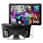 blackview-active-12-pro-5g-30000mah-48gb-1tb-android15-11inch-projektor-rugged-tablet-teknobincom