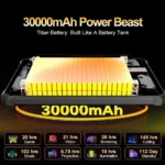 blackview-active-12-pro-5g-30000mah-48gb-1tb-android15-11inch-projektor-rugged-tablet-teknobincom_127000