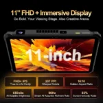 blackview-active-12-pro-5g-30000mah-48gb-1tb-android15-11inch-projektor-rugged-tablet-teknobincom_1270002