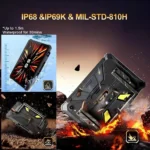 blackview-active-12-pro-5g-30000mah-48gb-1tb-android15-11inch-projektor-rugged-tablet-teknobincom_1270004