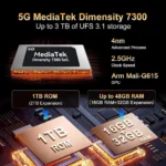 blackview-active-12-pro-5g-30000mah-48gb-1tb-android15-11inch-projektor-rugged-tablet-teknobincom_1270005