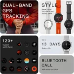 cmf-by-nothing-watch3pro-smartwatch-teknobincom_29760014