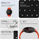 cmf-by-nothing-watch3pro-smartwatch-teknobincom_29760015