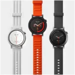 cmf-by-nothing-watch3pro-smartwatch-teknobincom_29760018