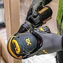 YÜKSEK VERİMLİLİK VE GÜVENİLİRLİK