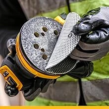 HIZLI ZIMPARA DEĞİŞİMİ