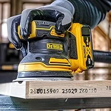 TİTREŞİM SÖNÜMLEMELİ