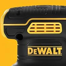 DAYANIKLI VE GÜVENİLİR