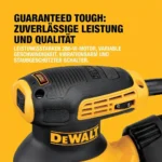 dewalt-dwe6423-qs-egzantirik-zimparamakinesi-tk1eyesjuadwe6423qseu-teknobincom_700901