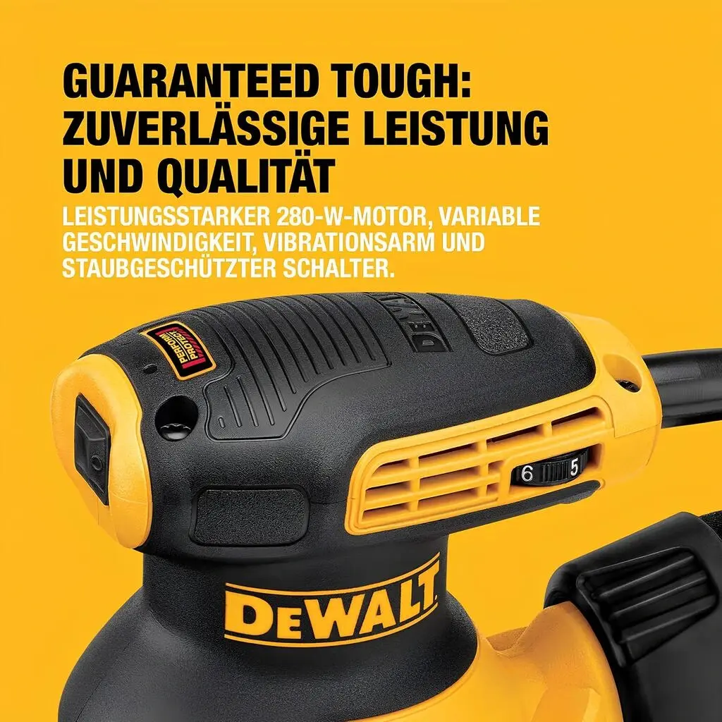 dewalt-dwe6423-qs-egzantirik-zimparamakinesi-tk1eyesjuadwe6423qseu-teknobincom_700901 dewalt dwe6423-qs 280w düşük titreşimli zımpara motor tasarımı