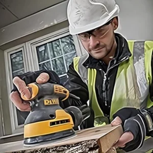 Güvenilir performans ve kalite