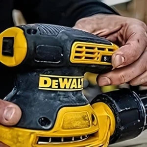 Kademesiz ayarlanabilir hız